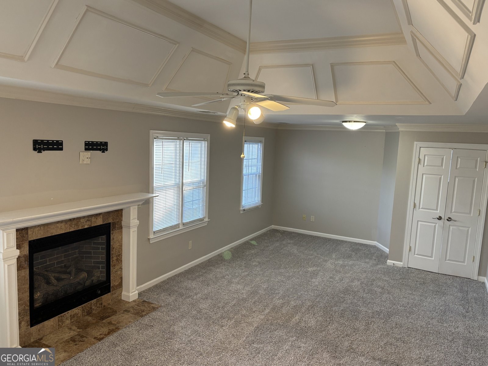 105 Lazy Laurel Chase Roswell - Photo 28