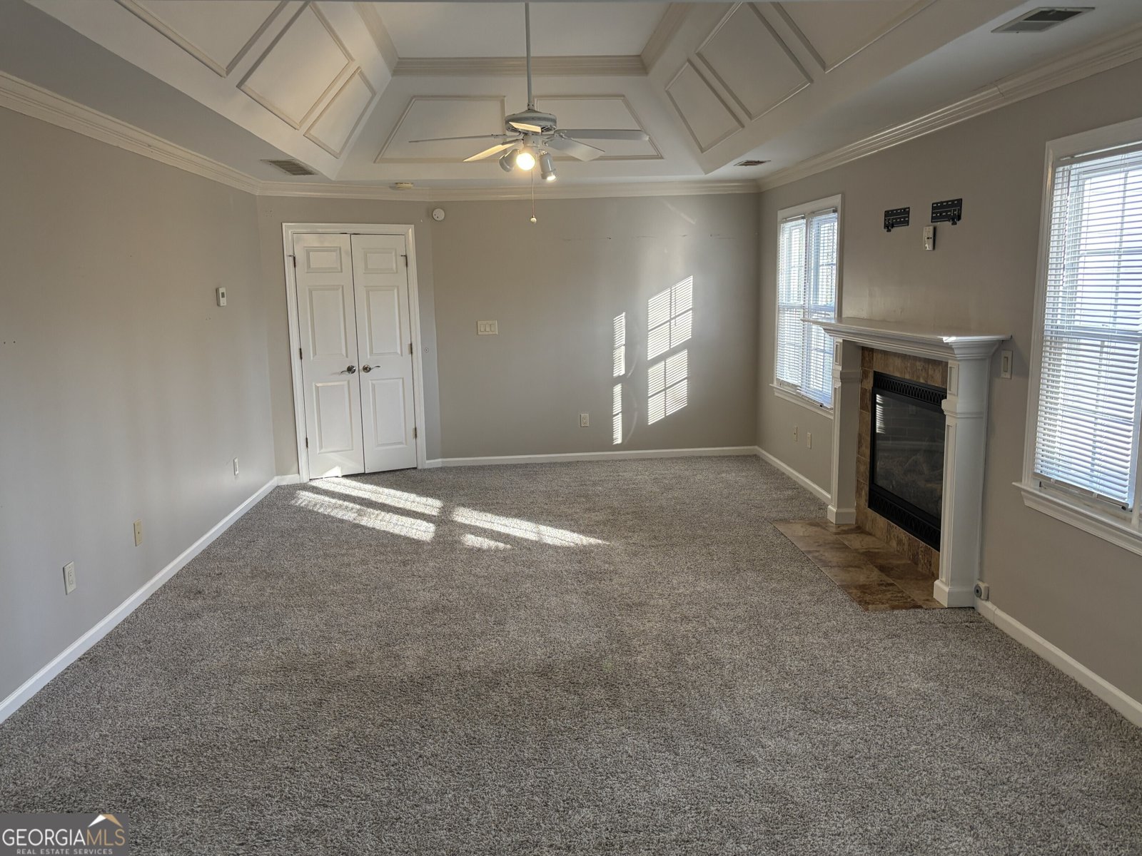 105 Lazy Laurel Chase Roswell - Photo 29