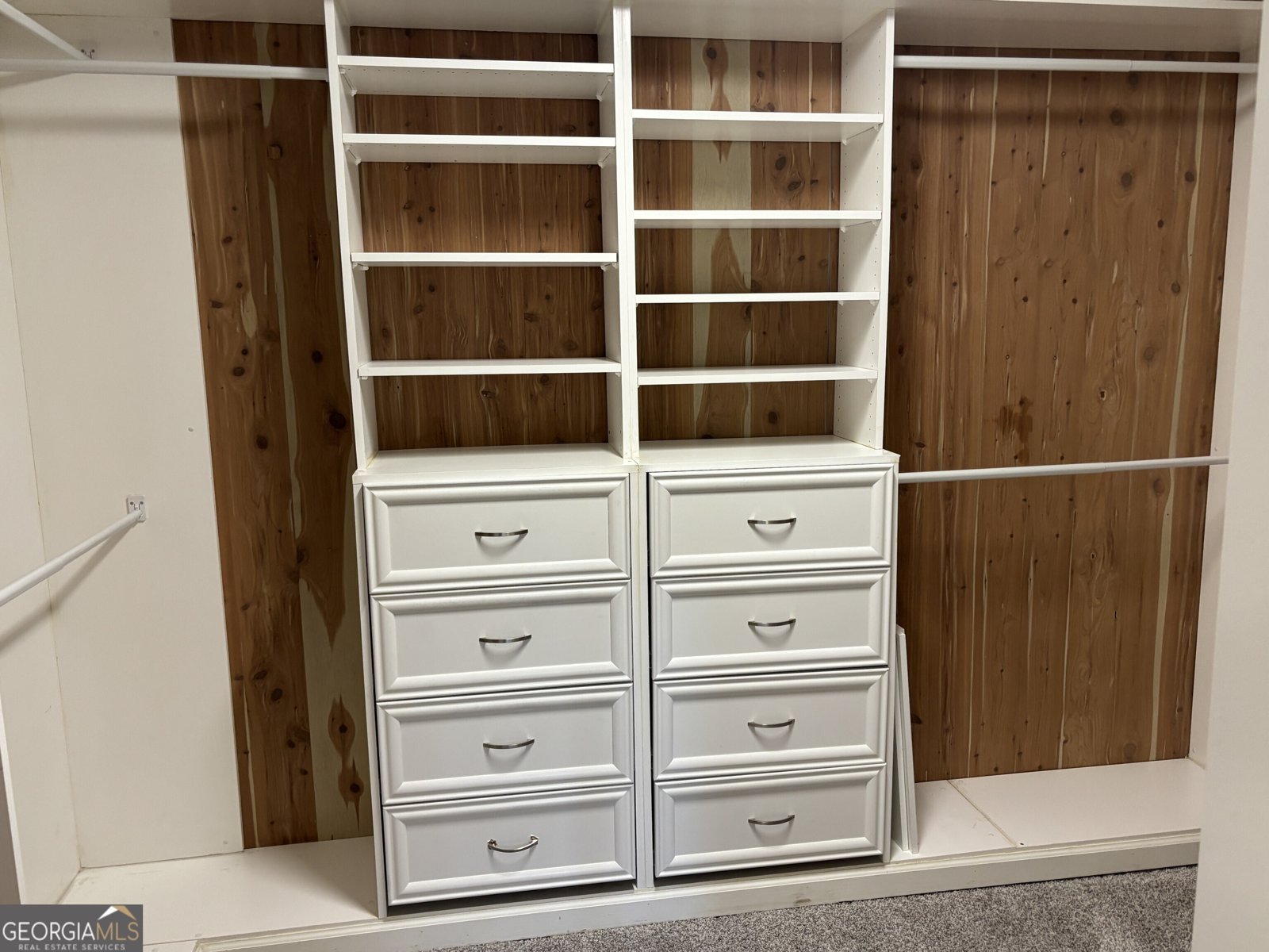 105 Lazy Laurel Chase Roswell - Photo 30