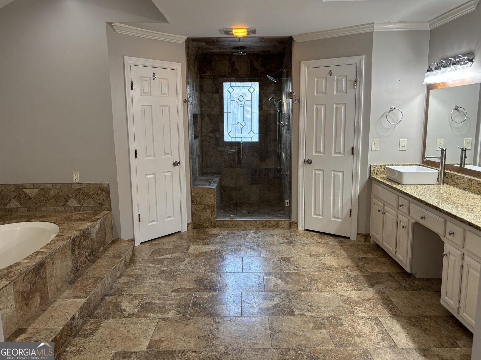 105 Lazy Laurel Chase Roswell - Photo 31