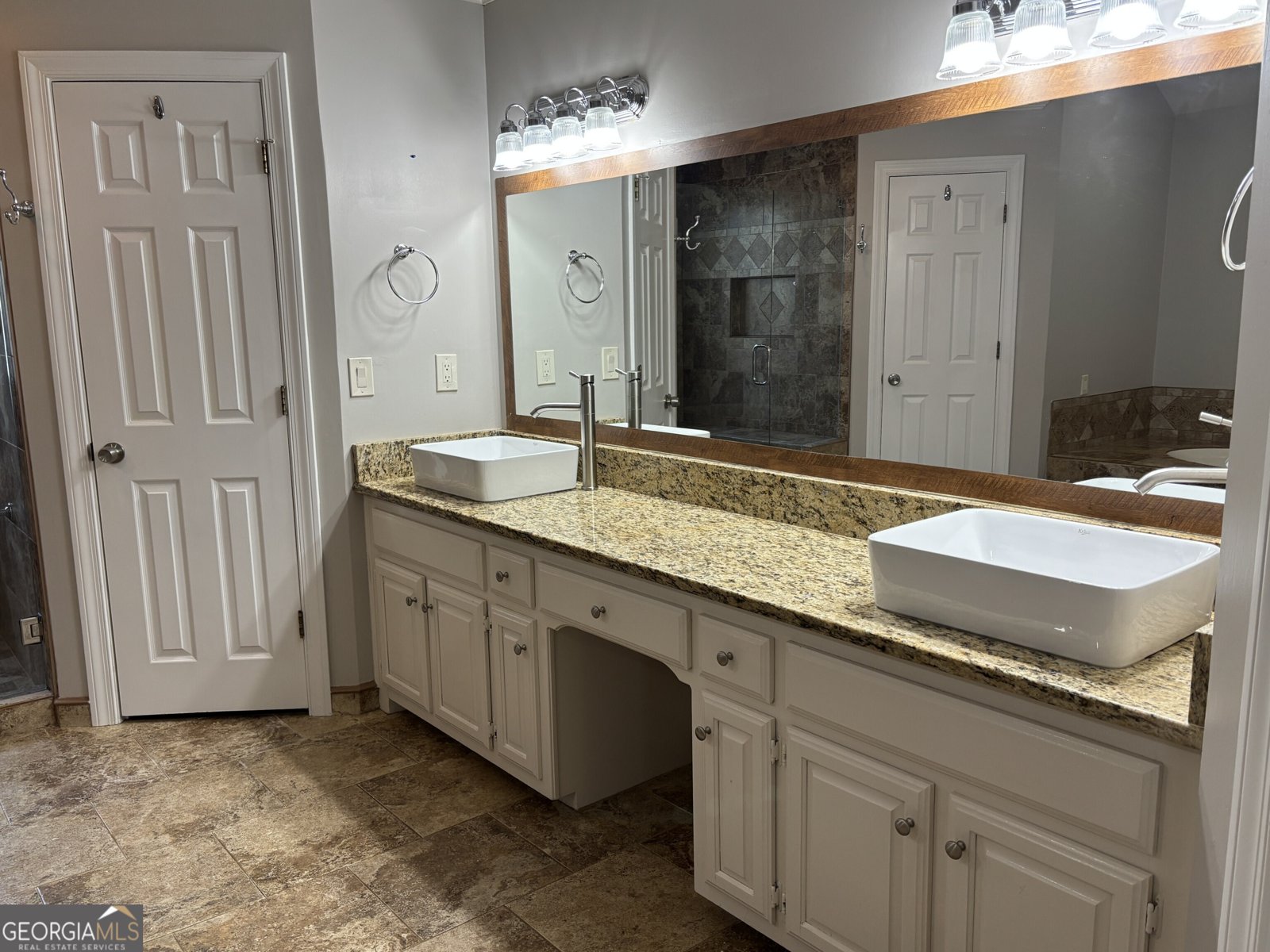 105 Lazy Laurel Chase Roswell - Photo 32