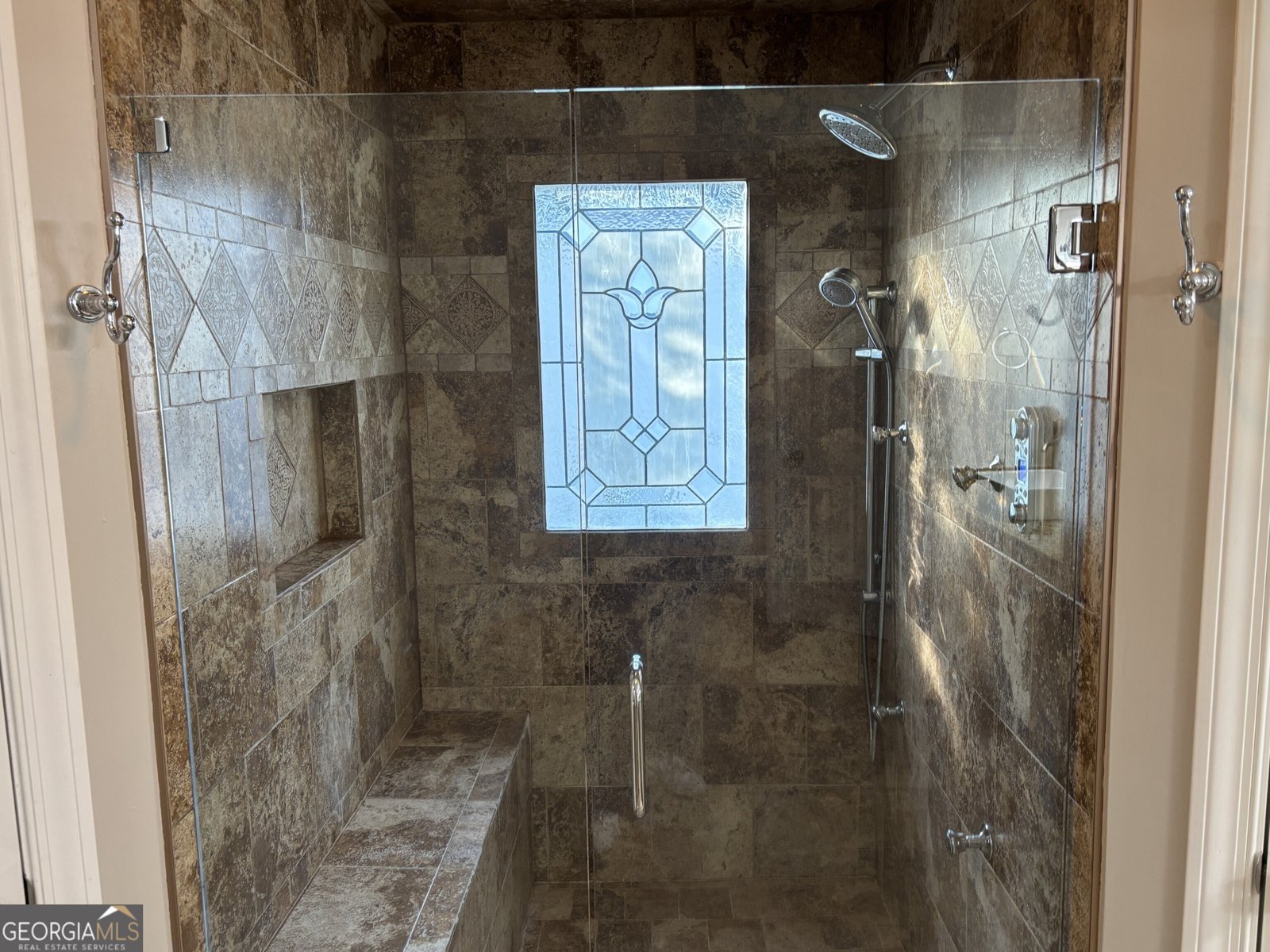 105 Lazy Laurel Chase Roswell - Photo 33