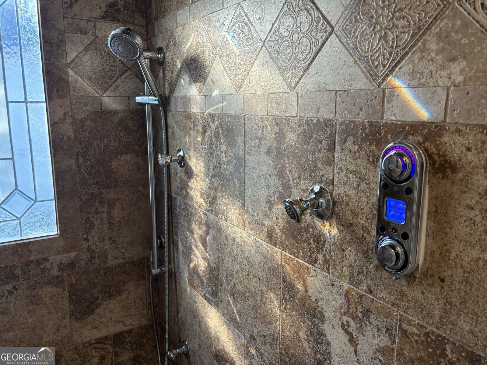 105 Lazy Laurel Chase Roswell - Photo 34