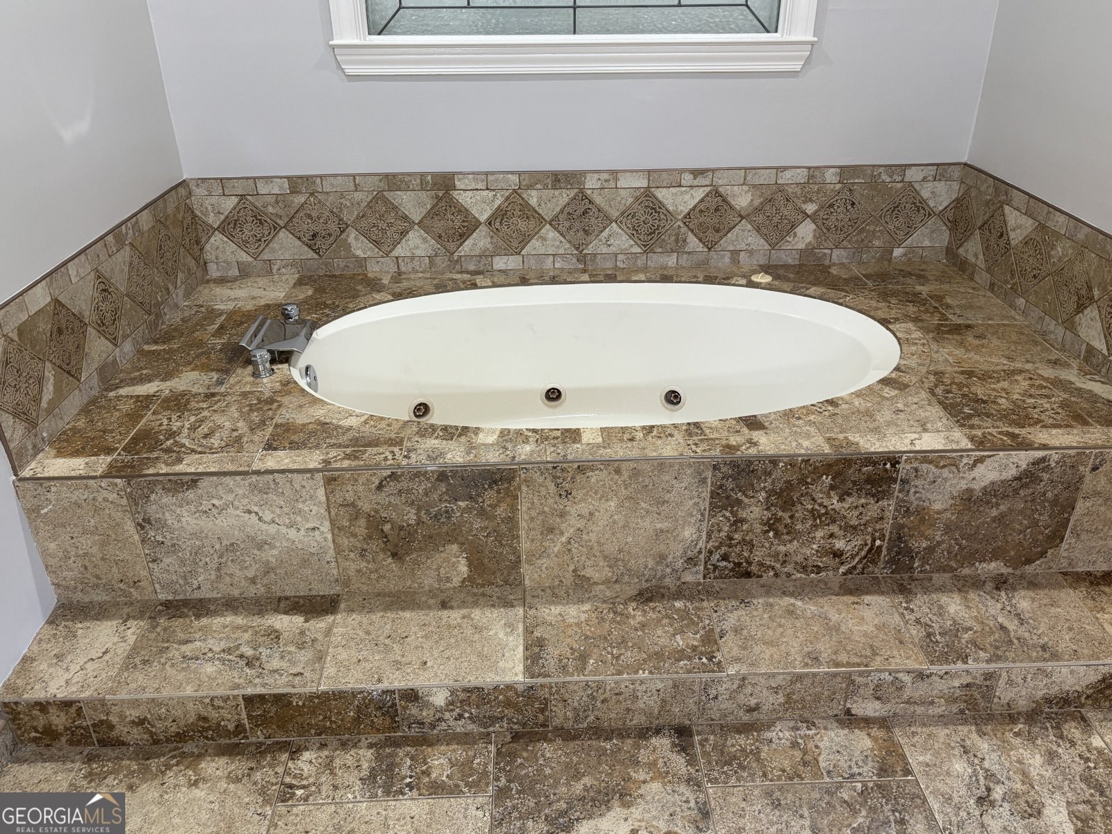 105 Lazy Laurel Chase Roswell - Photo 35