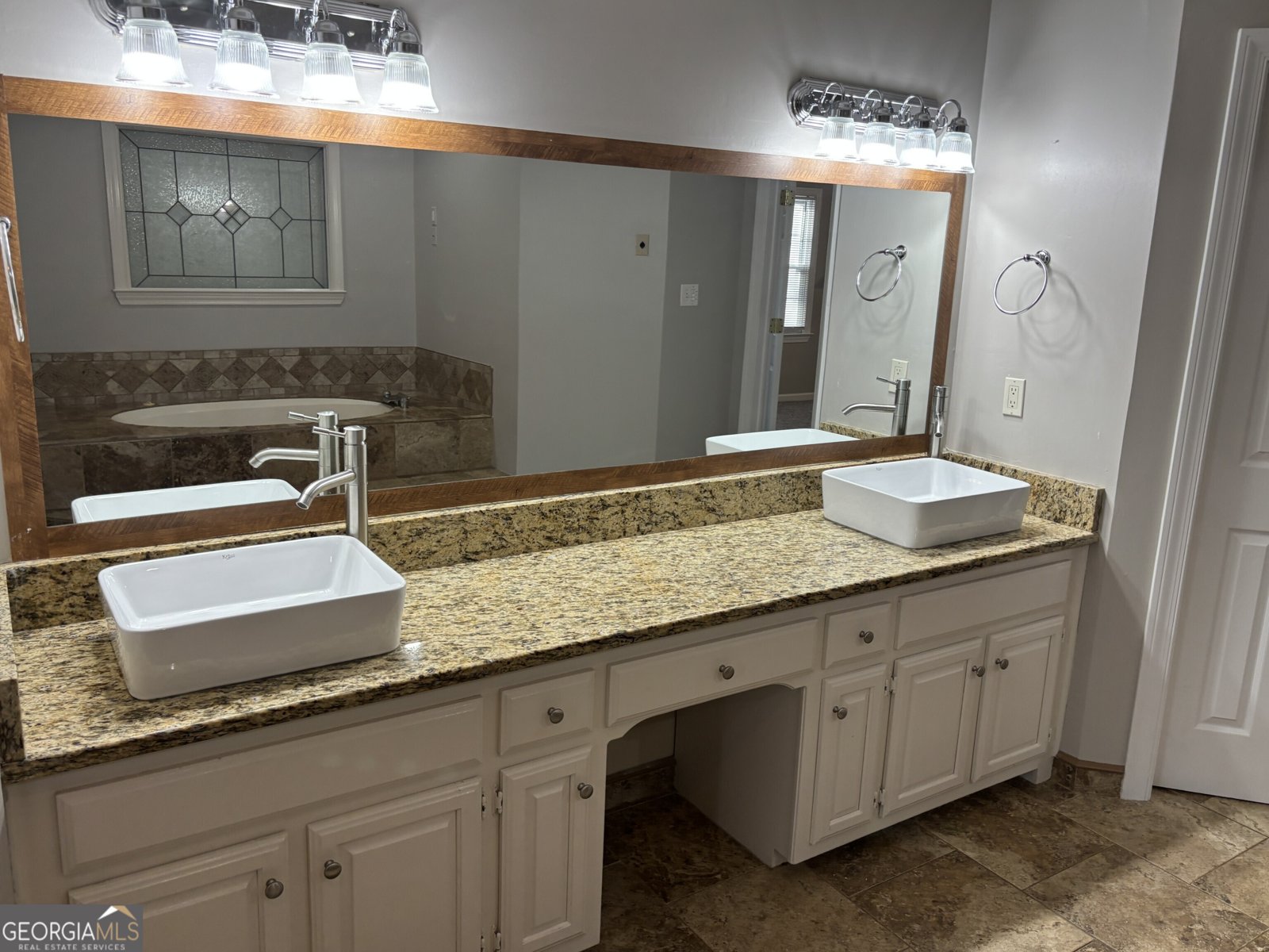 105 Lazy Laurel Chase Roswell - Photo 36