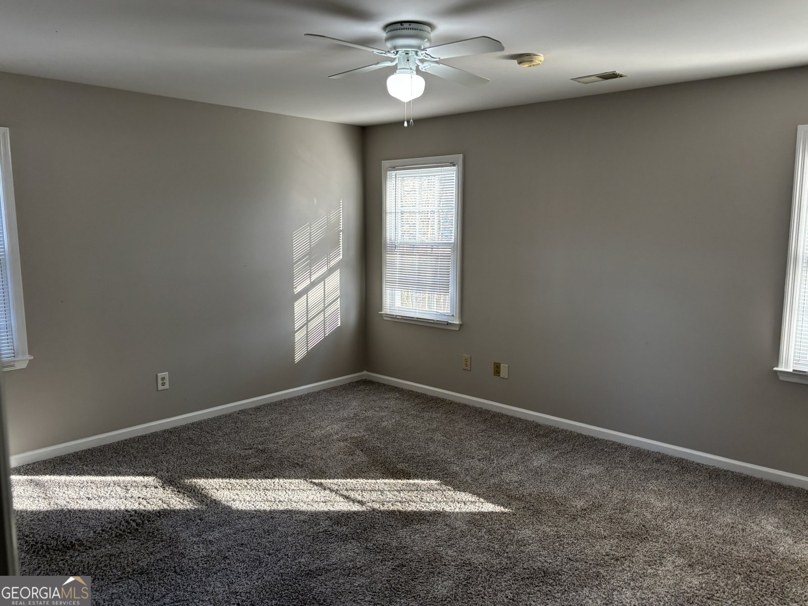 105 Lazy Laurel Chase Roswell - Photo 37