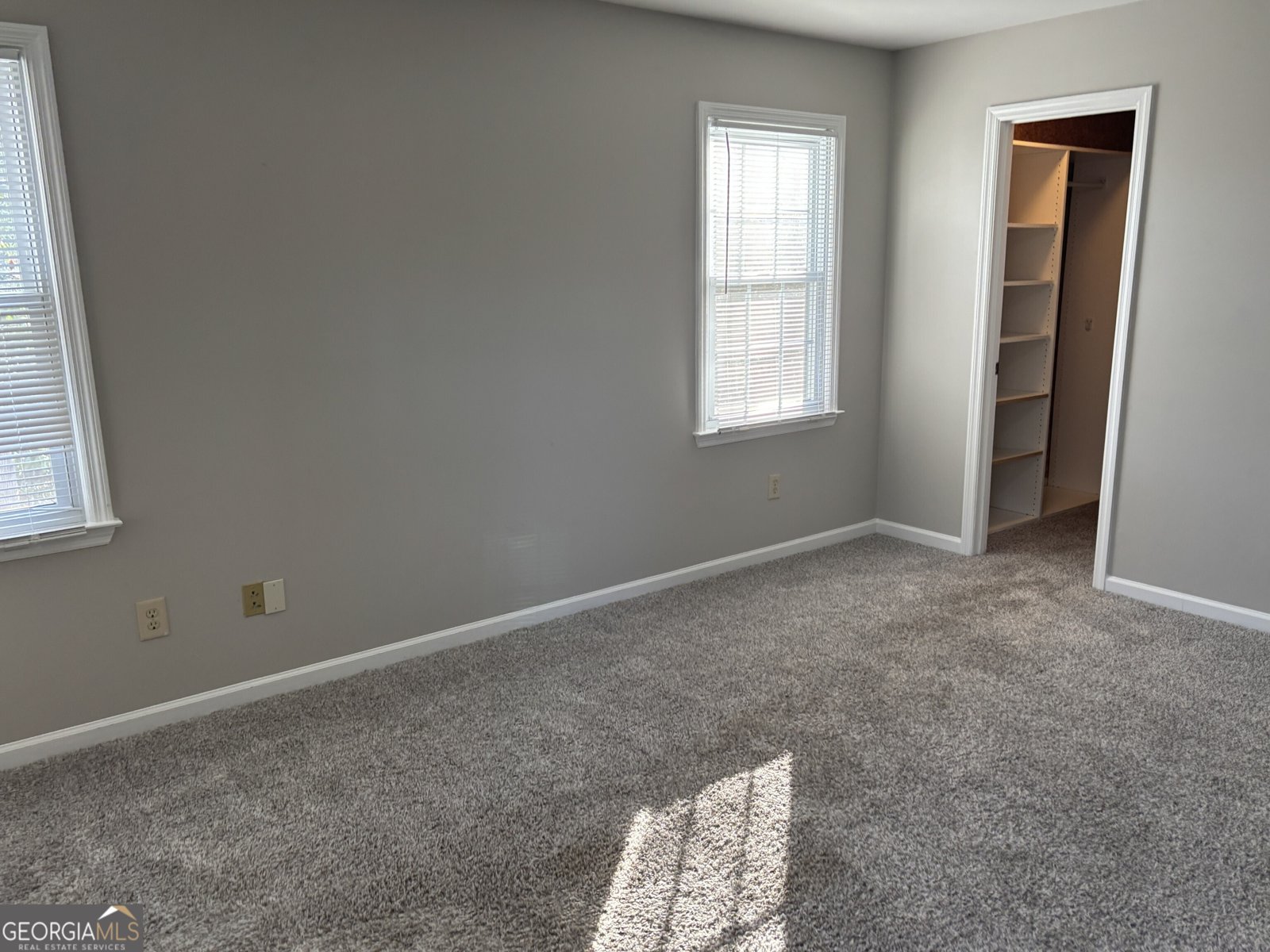 105 Lazy Laurel Chase Roswell - Photo 38