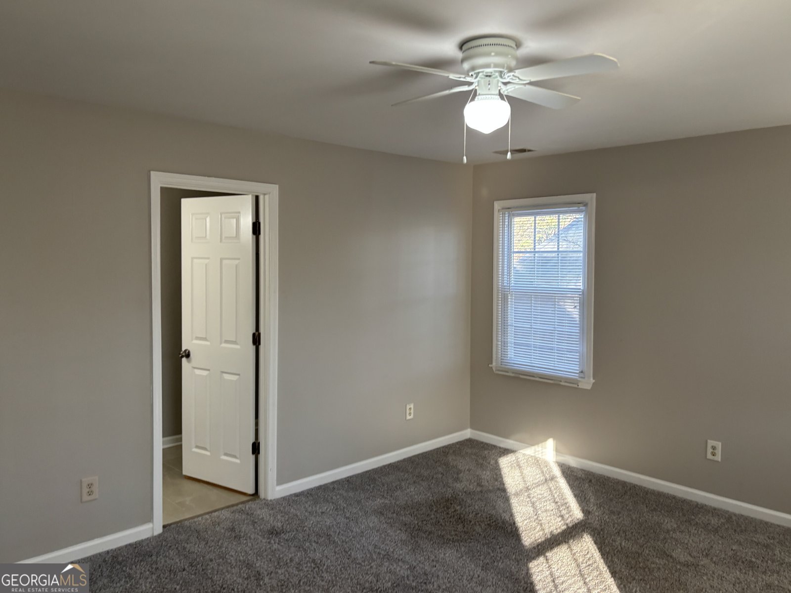 105 Lazy Laurel Chase Roswell - Photo 39