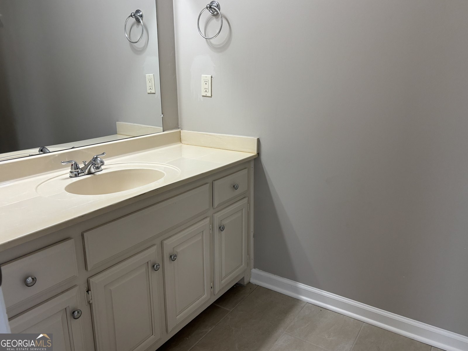 105 Lazy Laurel Chase Roswell - Photo 41