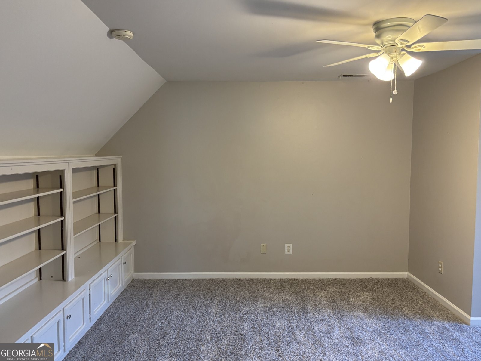 105 Lazy Laurel Chase Roswell - Photo 42