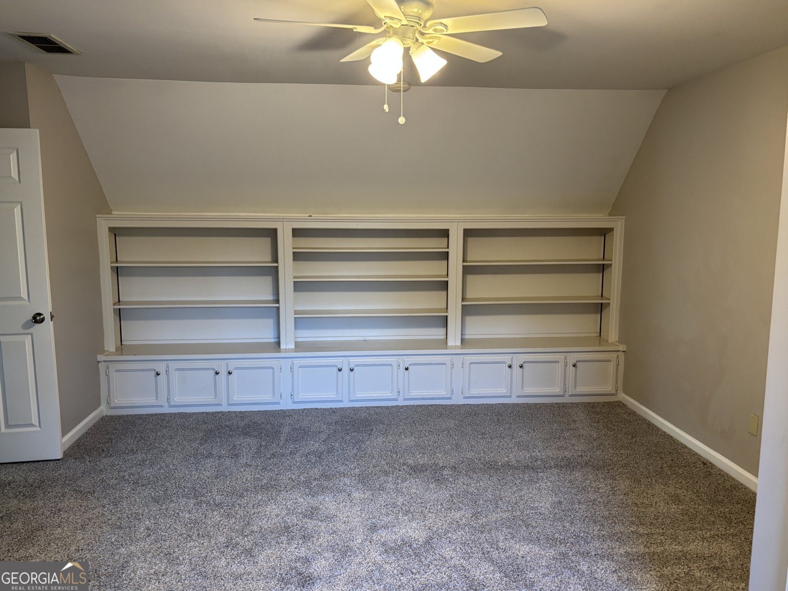 105 Lazy Laurel Chase Roswell - Photo 43