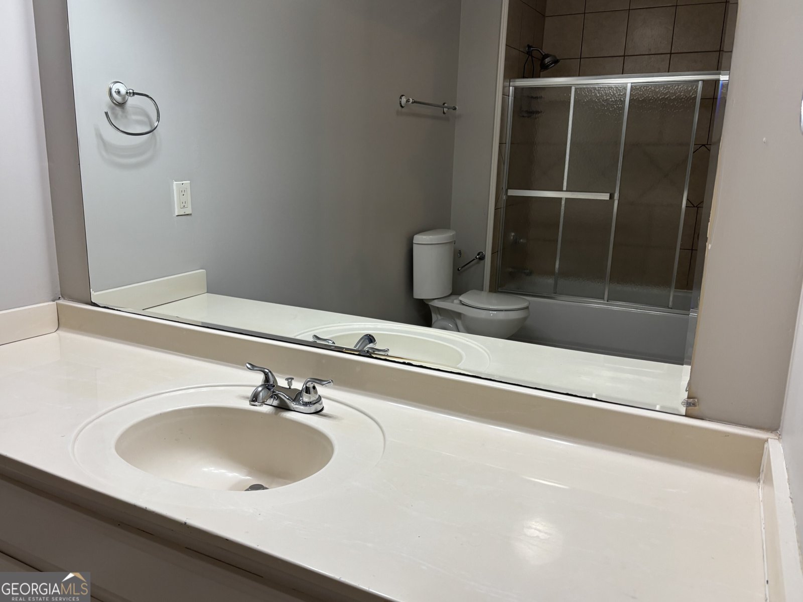 105 Lazy Laurel Chase Roswell - Photo 44