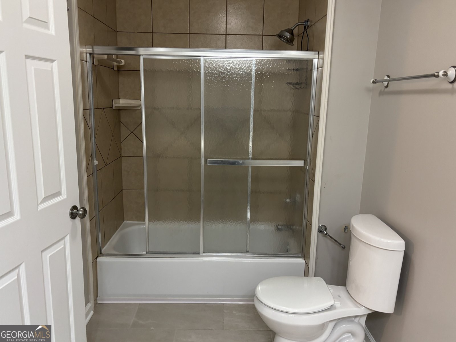 105 Lazy Laurel Chase Roswell - Photo 45