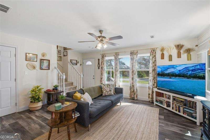 2107 Second Avenue Decatur - Photo 10