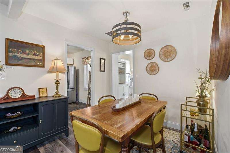 2107 Second Avenue Decatur - Photo 11