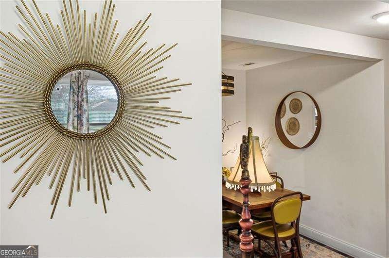 2107 Second Avenue Decatur - Photo 12