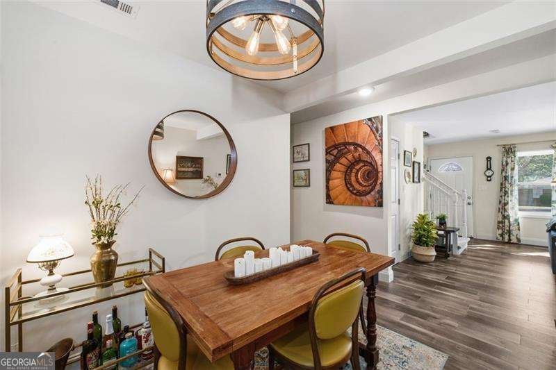 2107 Second Avenue Decatur - Photo 13