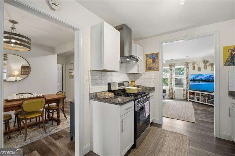 2107 Second Avenue Decatur - Photo 14