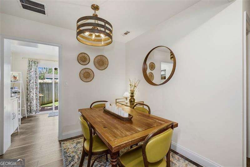 2107 Second Avenue Decatur - Photo 15