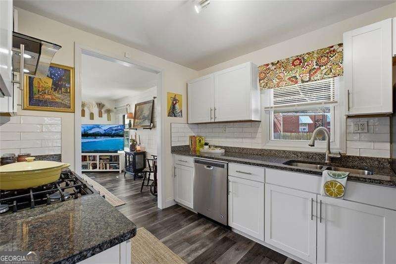 2107 Second Avenue Decatur - Photo 16