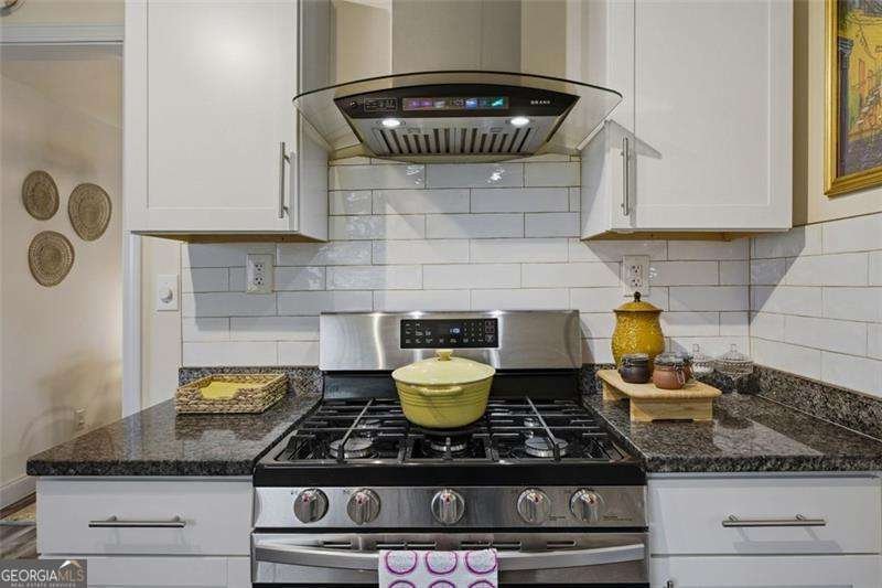 2107 Second Avenue Decatur - Photo 17