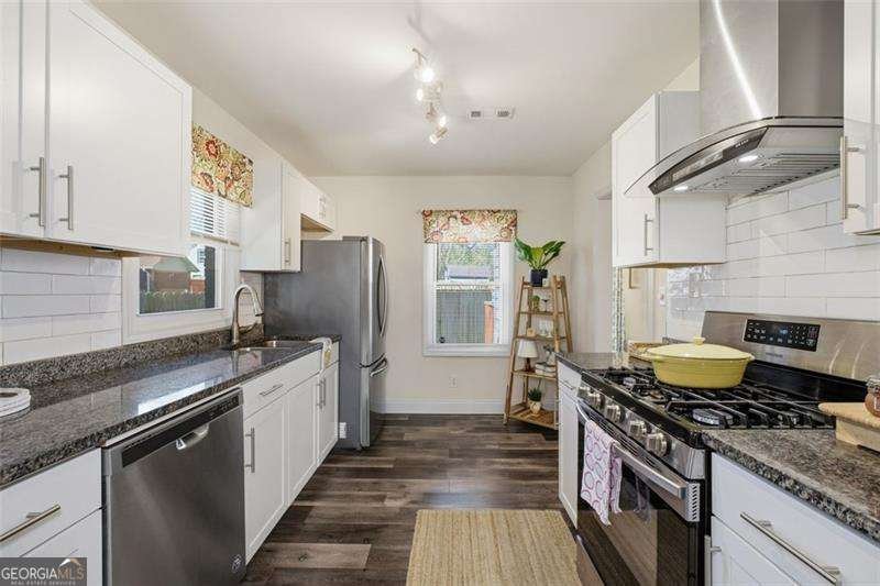 2107 Second Avenue Decatur - Photo 18