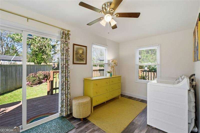 2107 Second Avenue Decatur - Photo 19