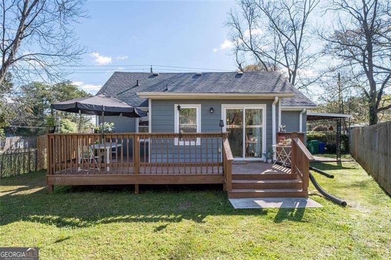 2107 Second Avenue Decatur - Photo 20