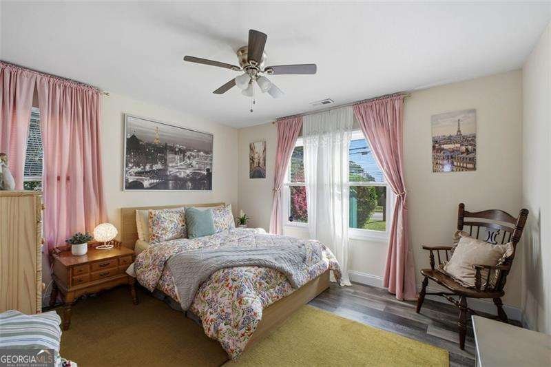 2107 Second Avenue Decatur - Photo 21