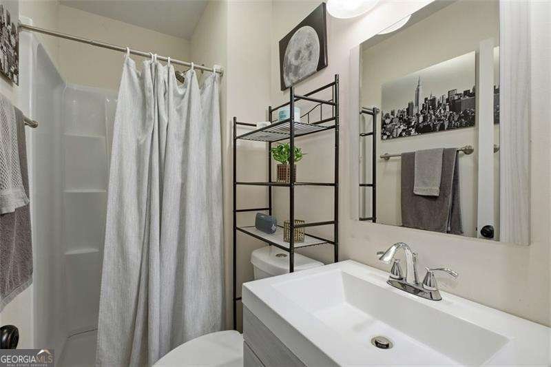 2107 Second Avenue Decatur - Photo 22