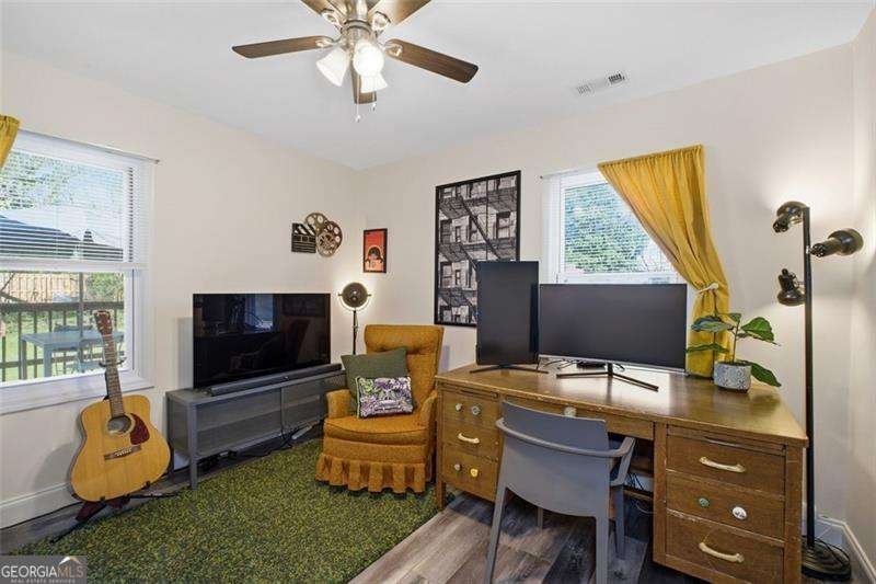 2107 Second Avenue Decatur - Photo 24