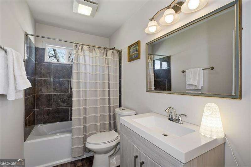 2107 Second Avenue Decatur - Photo 25