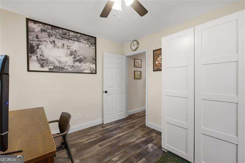 2107 Second Avenue Decatur - Photo 26