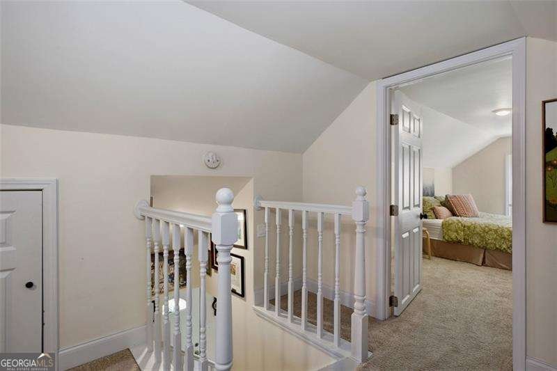 2107 Second Avenue Decatur - Photo 27