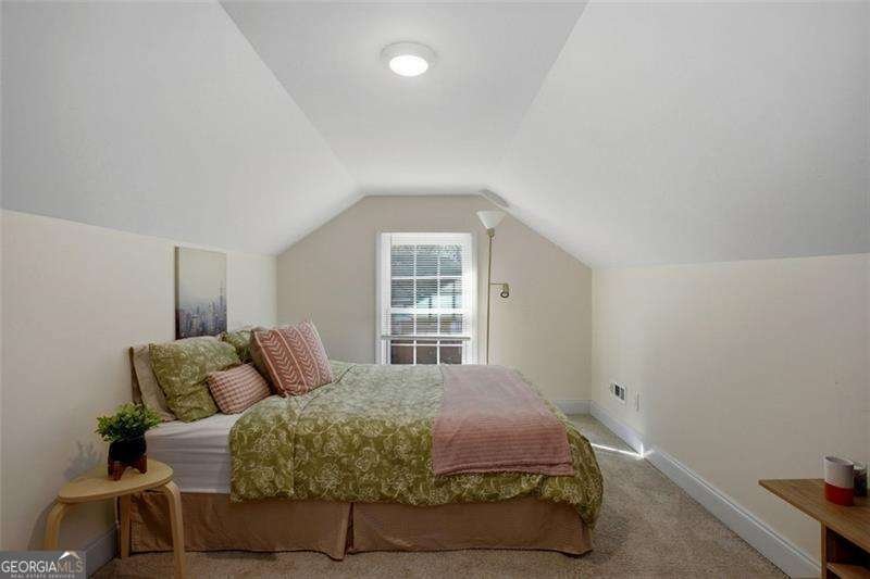 2107 Second Avenue Decatur - Photo 28