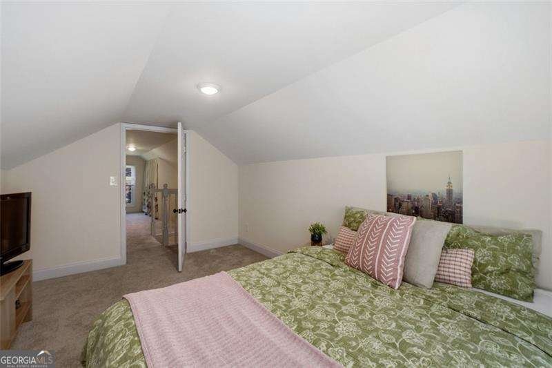 2107 Second Avenue Decatur - Photo 29