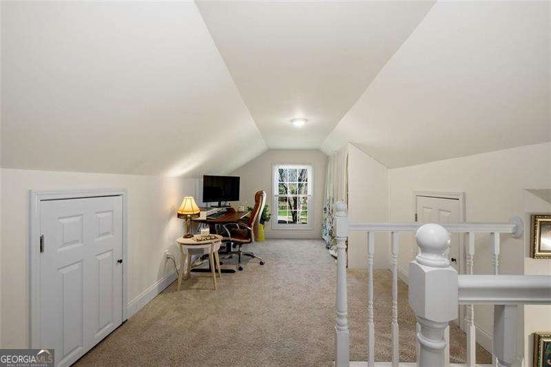 2107 Second Avenue Decatur - Photo 30