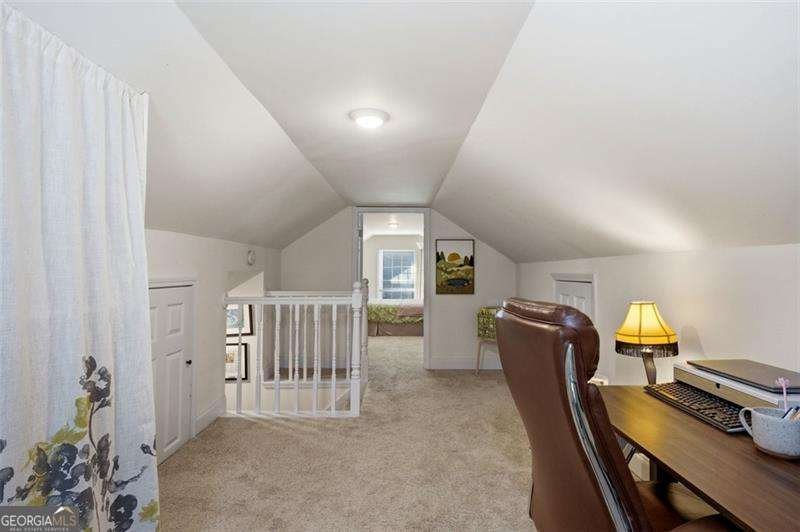 2107 Second Avenue Decatur - Photo 31