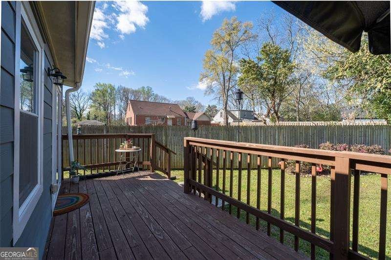 2107 Second Avenue Decatur - Photo 33