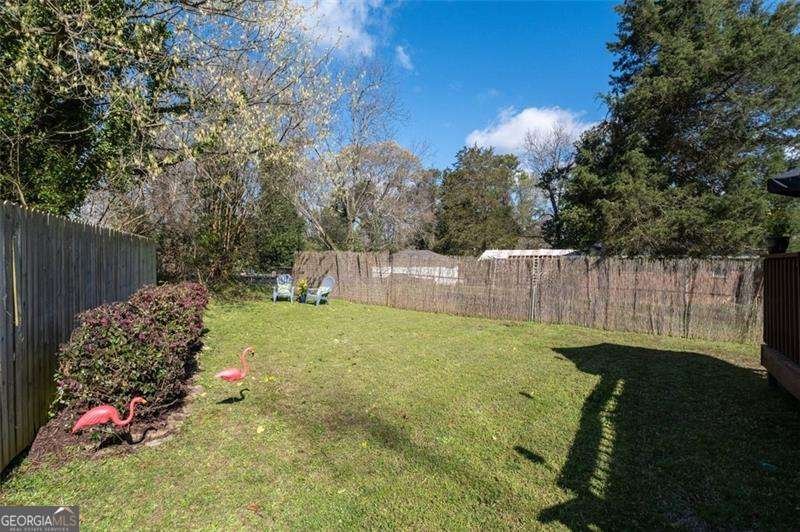 2107 Second Avenue Decatur - Photo 34