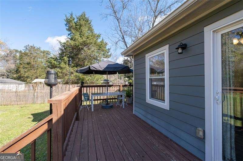 2107 Second Avenue Decatur - Photo 35