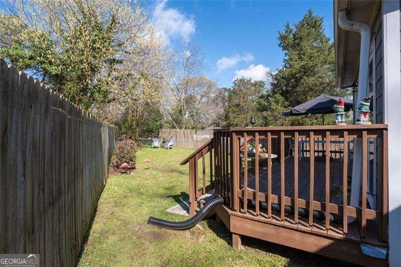 2107 Second Avenue Decatur - Photo 36