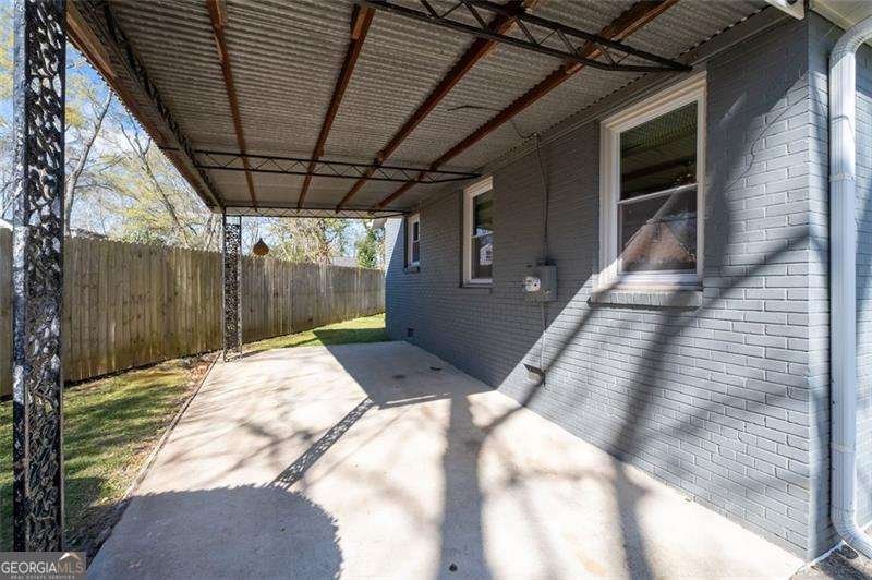 2107 Second Avenue Decatur - Photo 37