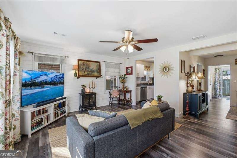 2107 Second Avenue Decatur - Photo 6