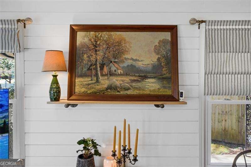 2107 Second Avenue Decatur - Photo 7