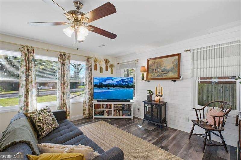 2107 Second Avenue Decatur - Photo 8