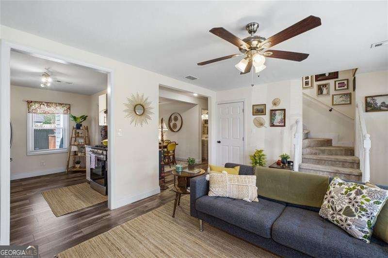 2107 Second Avenue Decatur - Photo 9