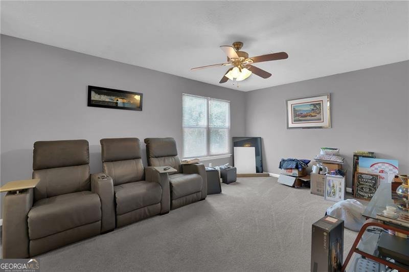 325 Ivy Mill Court Roswell - Photo 11