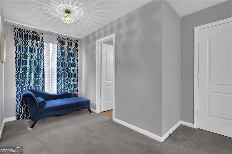 325 Ivy Mill Court Roswell - Photo 15