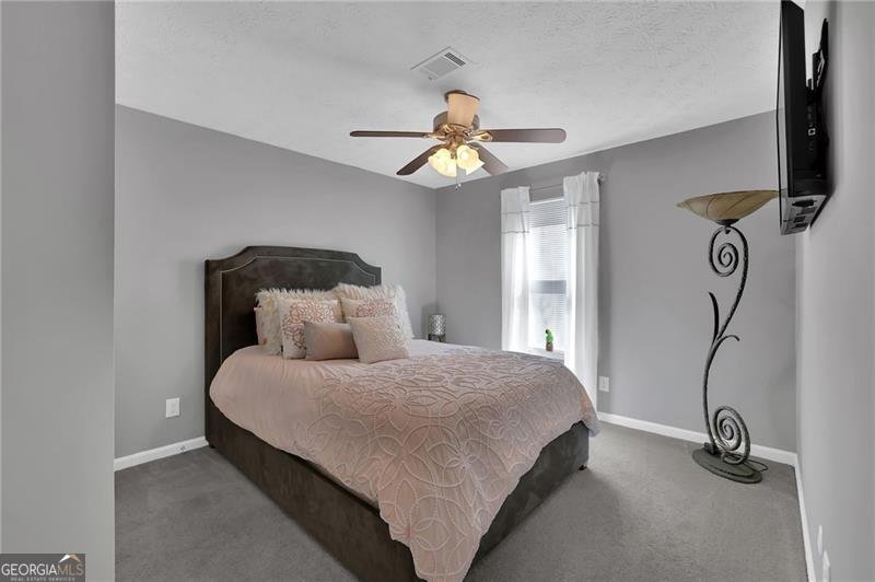 325 Ivy Mill Court Roswell - Photo 18